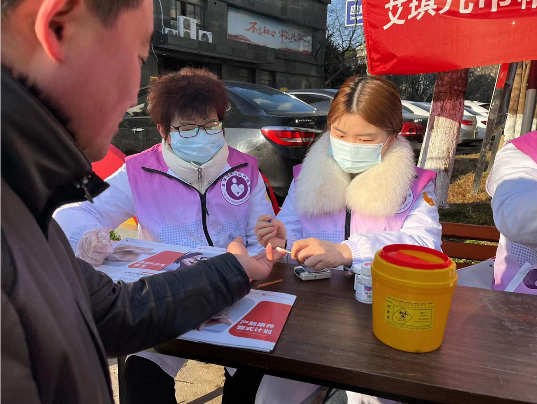 「盐城艾琪儿妇产医院」盐城排名好的人流医院|流产多少钱