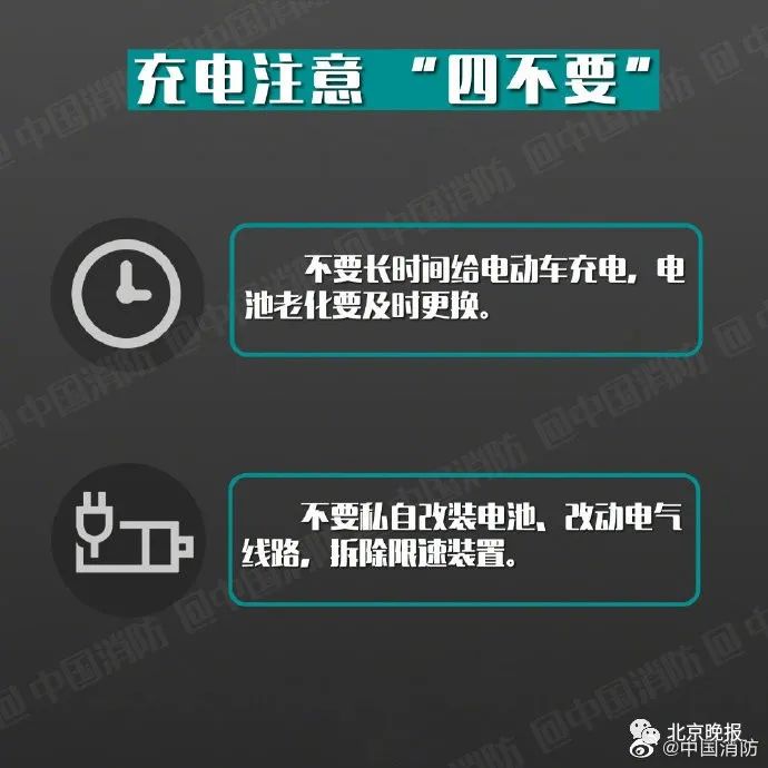 烧伤|朝阳一居民家中电动车电瓶起火，一初中生被烧成重伤，烧伤面积超90%