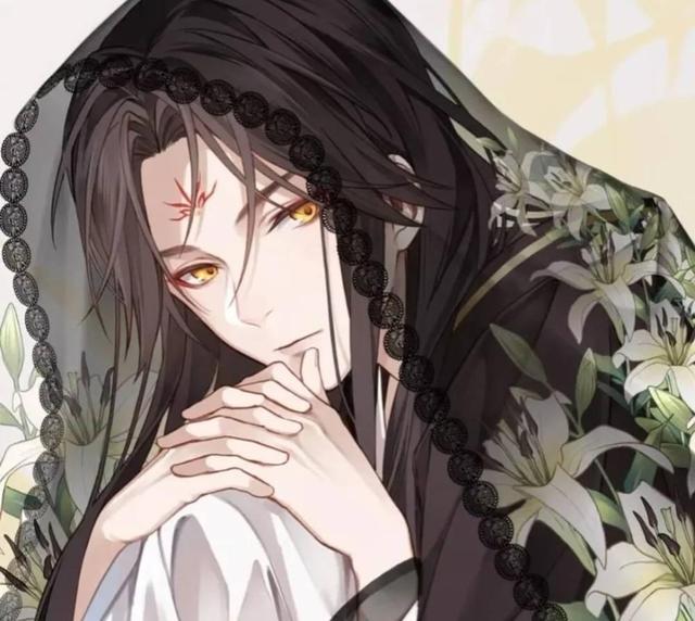 四本爽文《一世独尊》书评9.6分,独尊天下,一世无双,看到爆
