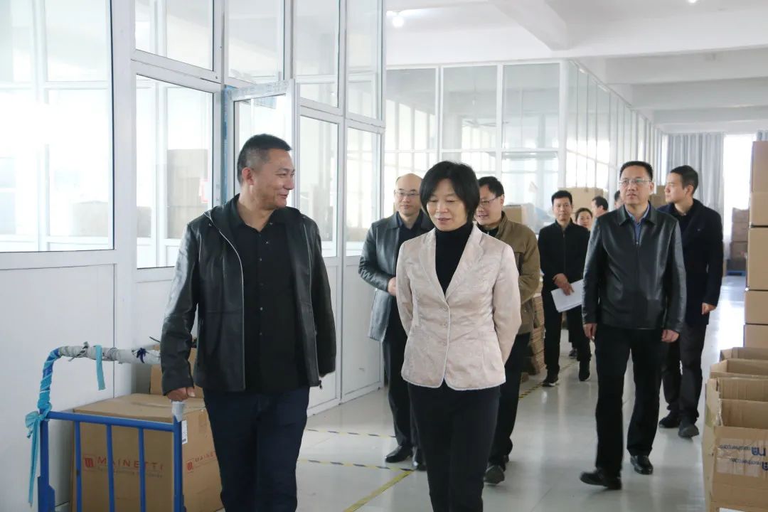 苏勇:深入贯彻十九届六中全会精神,为建设现代化美好阜阳营造法治化营