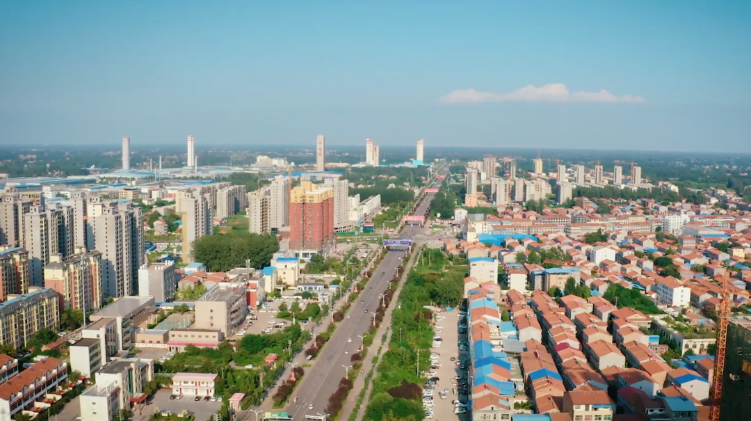 各乡镇报名电话公布!宁陵县防汛青年志愿服务队招募令!