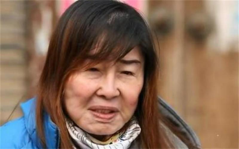 纪实女子生完孩子衰老如"80岁老太",医生都束手无策,后来怎样?