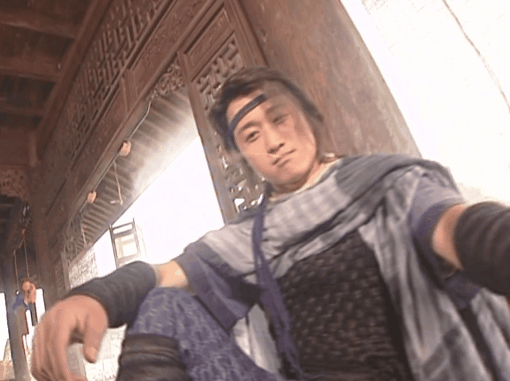 吴京《战狼2》大火,时隔4年续集过审开拍?"票房奇迹"指日可待