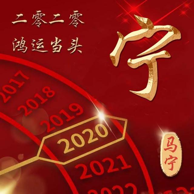 2021年什麼微信頭像好