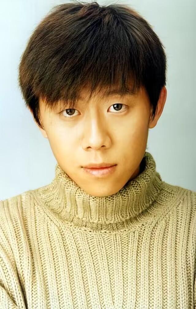 夏雨多年不务正业屡传绯闻袁泉为何死心塌地