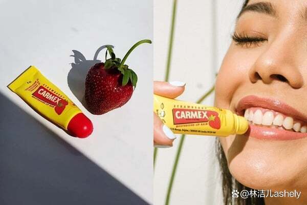 唇膏要卸妆(润唇膏需要卸妆) 唇膏要卸妆(润唇膏需要卸妆)