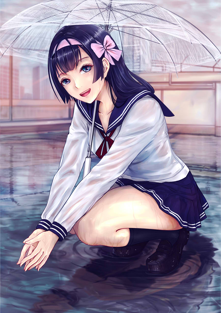 ͼƬ