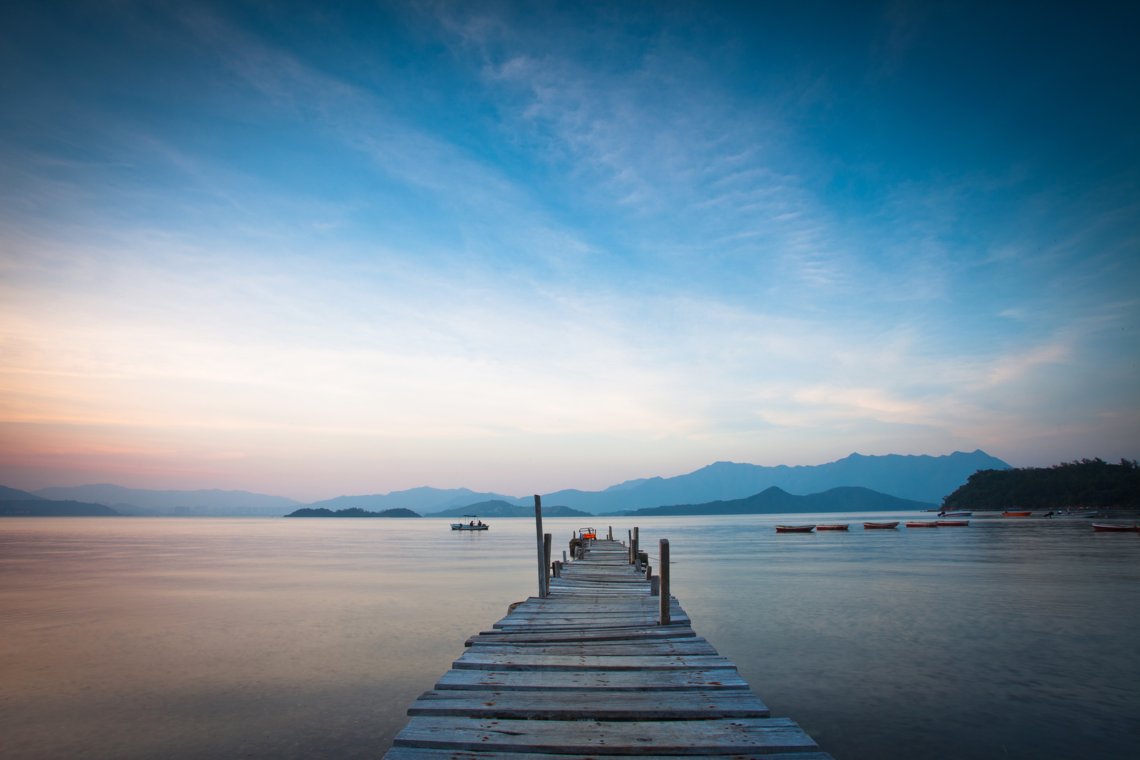 夫妻是不是真的恩爱,看家里的3个地方,一目了然