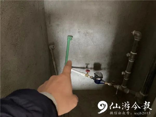 偷水最新方法图片图片