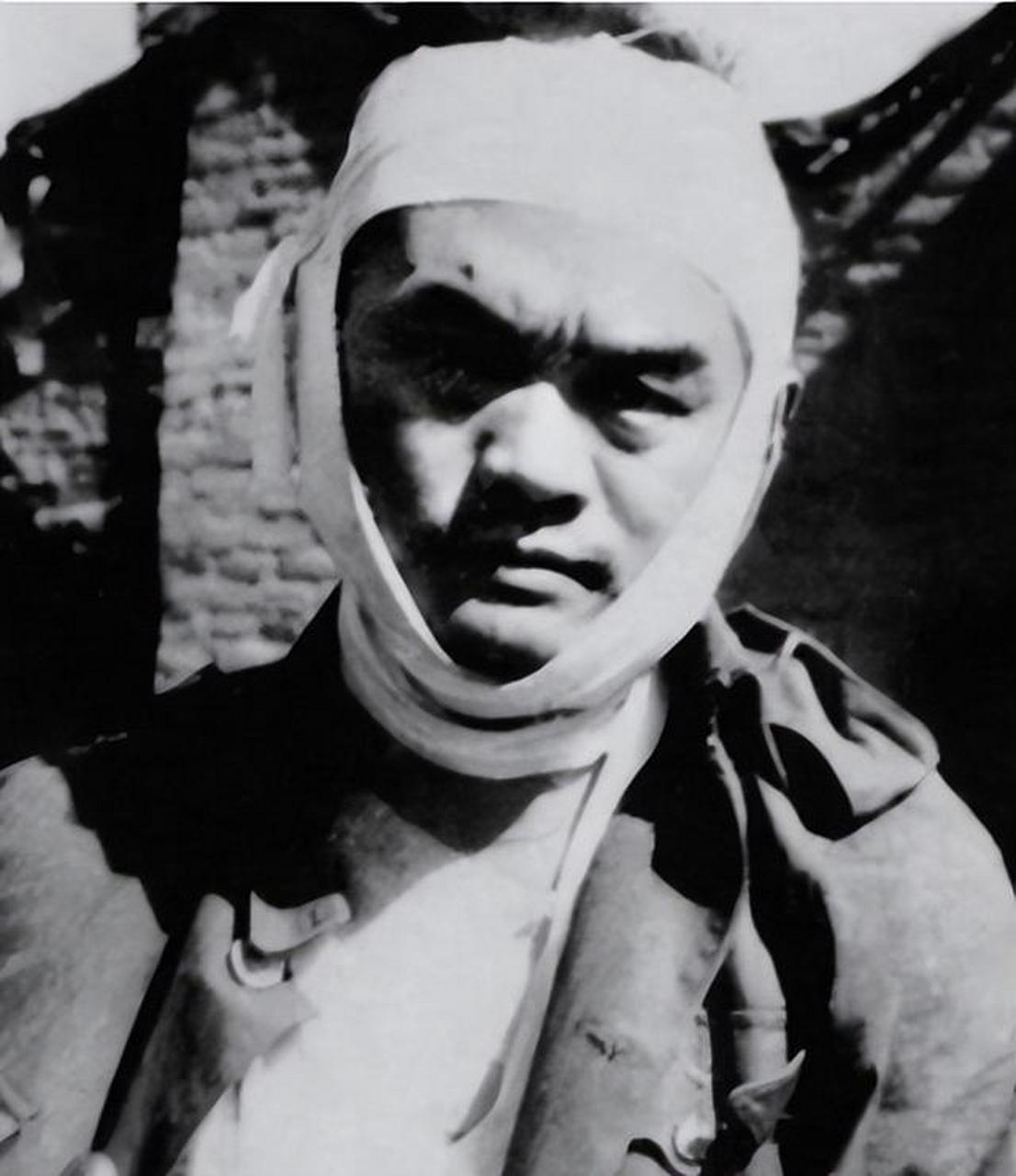 "自1956年开始,国民党军队的战犯陆续被转移到北京的功德林战犯管理所