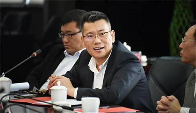 恰巧日本在机床这一方面技术非常发达,这给了关锡友学习的机会