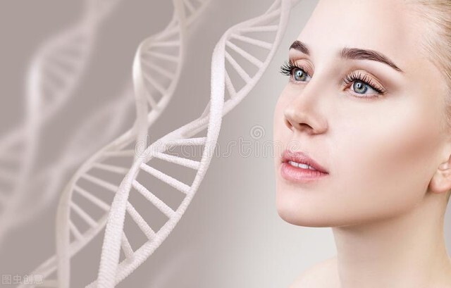 副作用所谓的干细胞美容术,一般都是直接注射所谓的干细胞针剂而这种