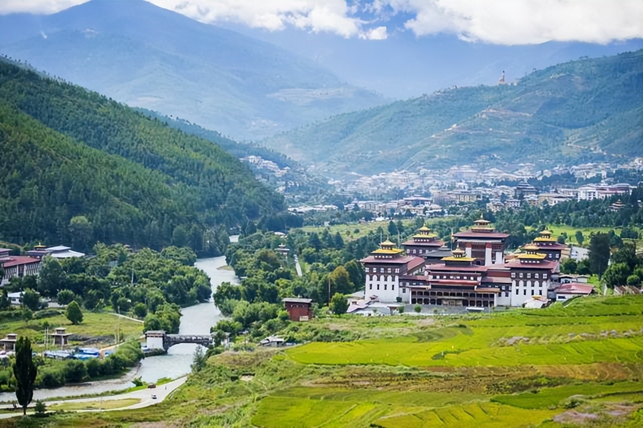 墨拉萨丁 baijiahao.baidu.com