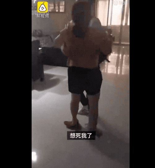 |他们“骗了”父母，全网却都点赞