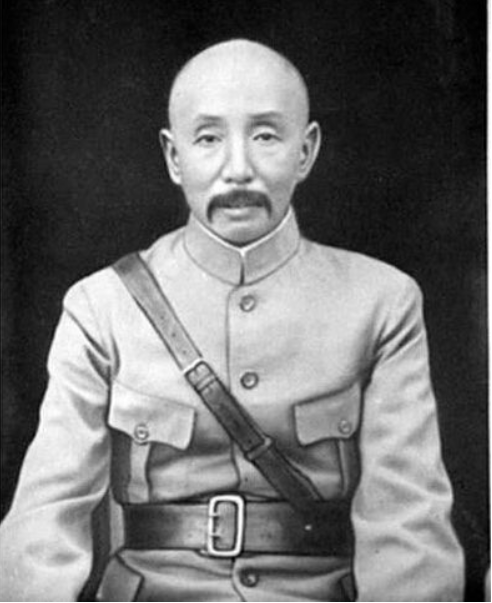 张学思妻子谢雪萍三次赴美探望张学良张学良我想回家