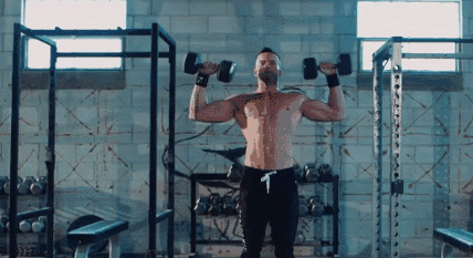 428_233gif 动态图 动图