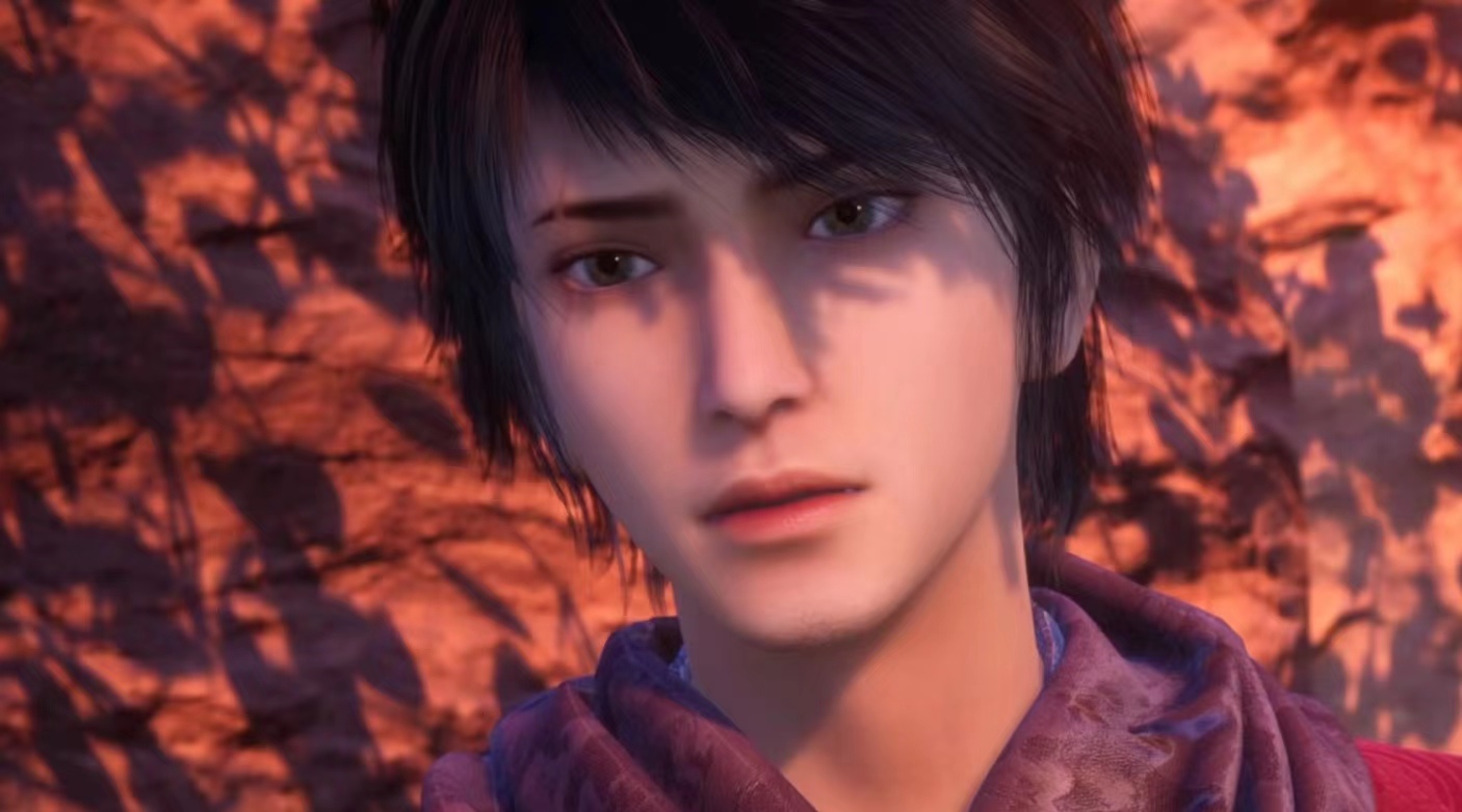 不良人第六季完结,第七季李星云获得爸爸身份,子凡退路已安排好