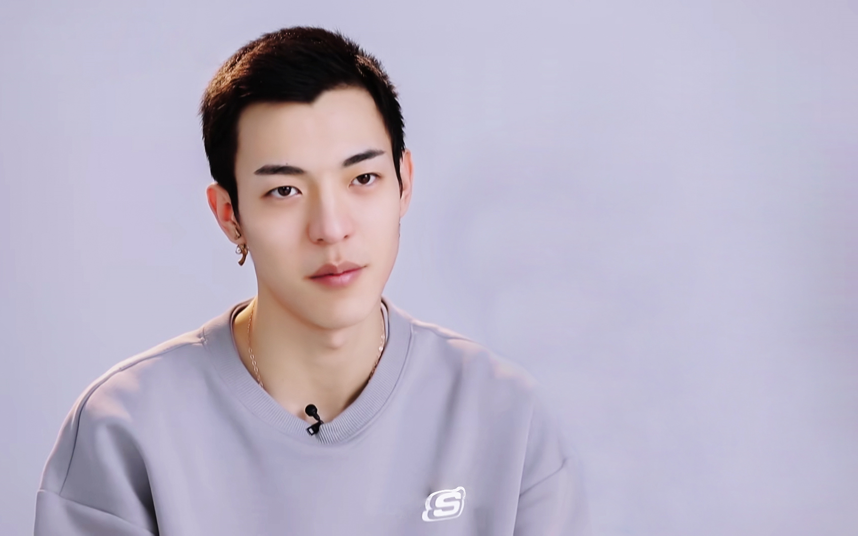 oner卜凡为什么退出