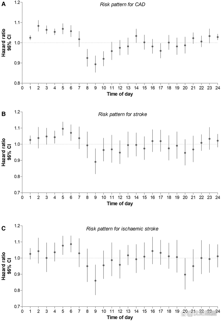减肥运动操瘦全身_运动减肥_减肥运动快速燃脂