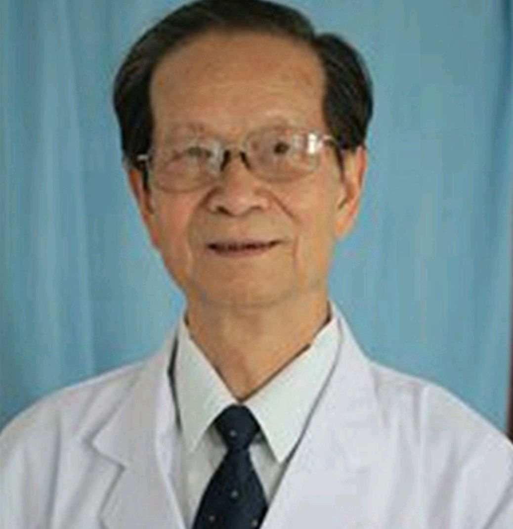 国家级名中医刘宝厚,享受国务院特贴专家,擅长治疗各种肾脏疾病