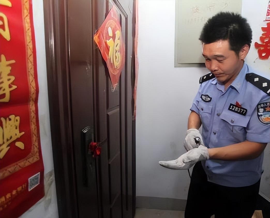 依照法律,"刘晨鹏"犯有故意杀人罪,抢劫罪.