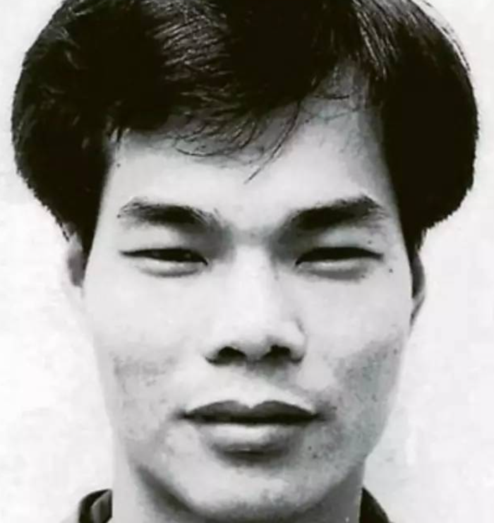 香港贼王张子强,只对巨富下手,财产多得惊人