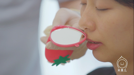 450_253gif 动态图 动图