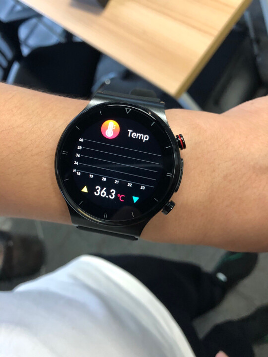 杜能(duneng)s2怎么样?一定要了解的评测情况