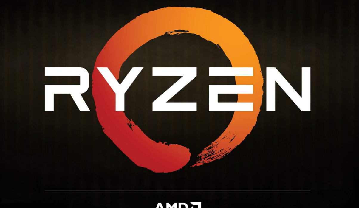 腹背受敌的amd,被英特尔和英伟达夹击,被迫降价成为求生手段