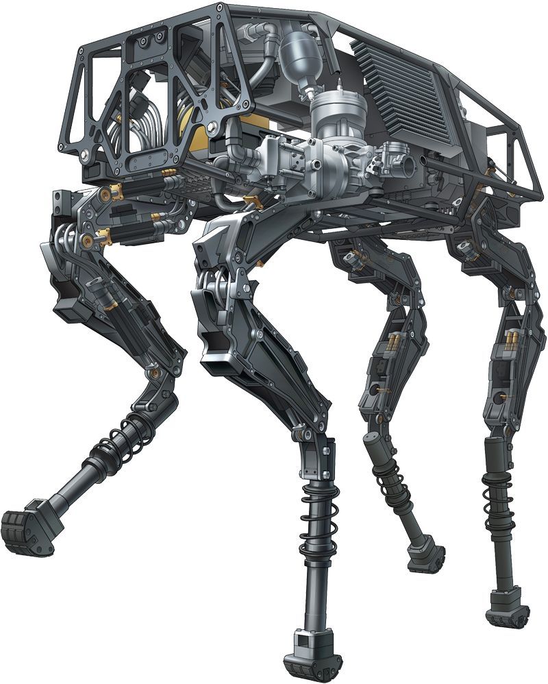 购买电机备件需要哪些 - 2020年最新商品信息聚合专区 - 百度爱采购