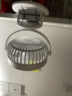 瑞视达(ruishida)m7投影仪质量如何?细节对比区别评