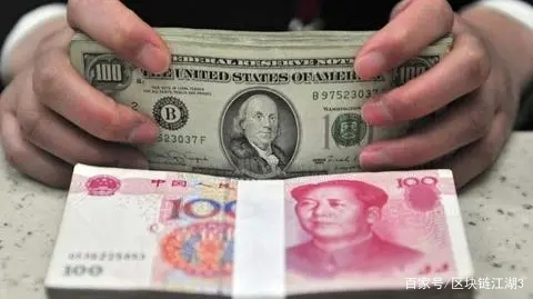 外汇实盘交易软件_模拟外汇的软件_模拟外汇交易软件