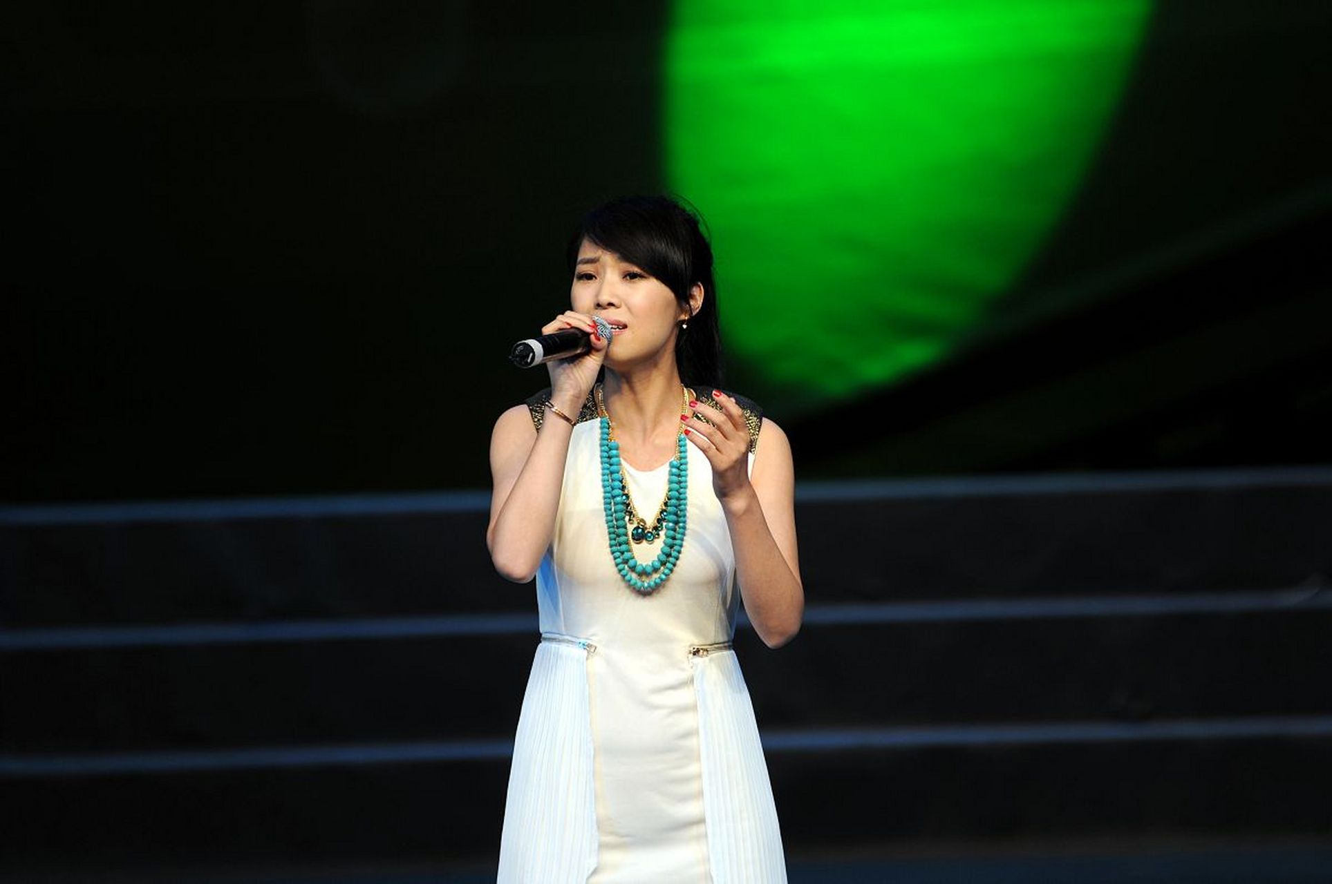 刀郎罗刹海市被李双江认可巡演嘉宾曝光首站非淄博引争议