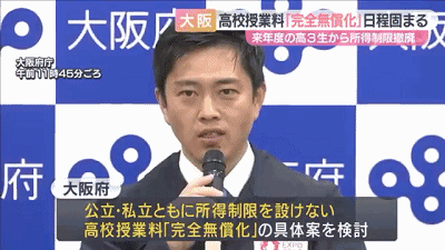 根据jyb的数据,教师资格证的报名人数由由20年前的17.