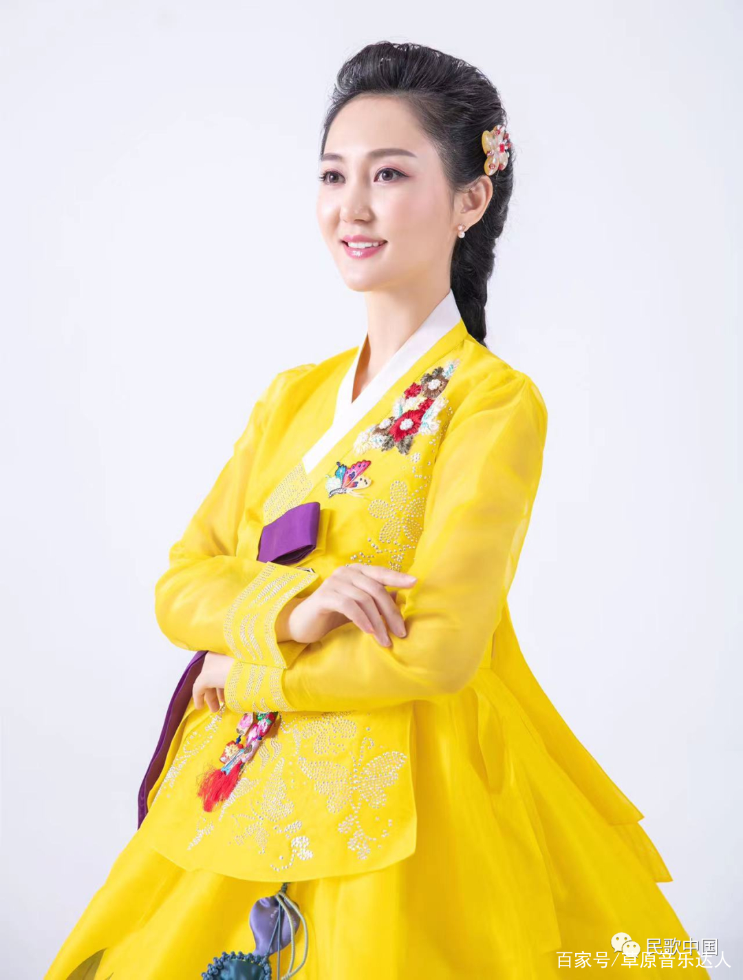 朴银弧 baijiahao.baidu.com