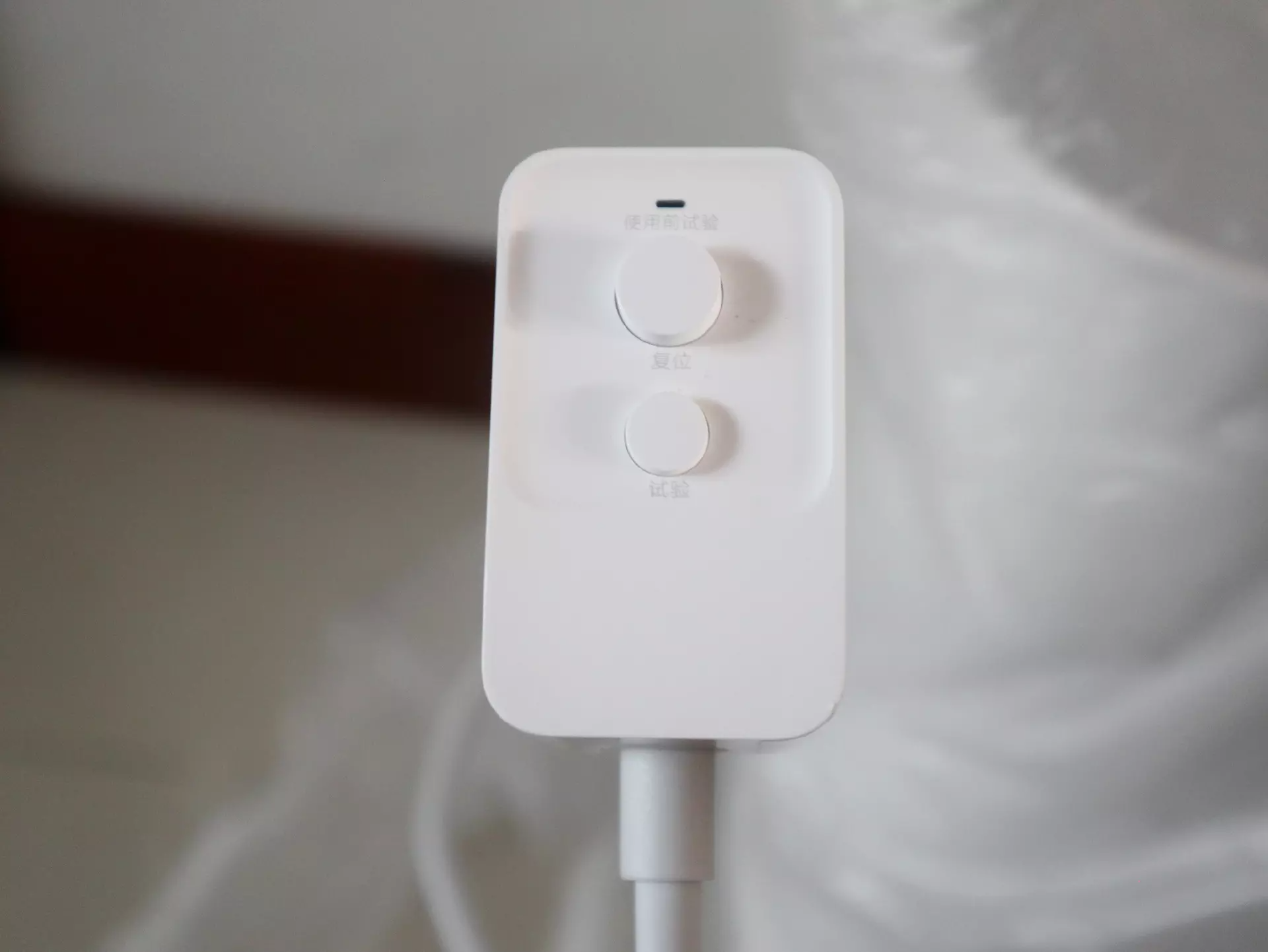 满意至极的"真·零冷水"体验-米家智能小厨宝7ls1规划及使用体验