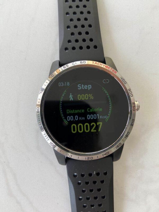 瑞德罗曼rdlmw3怎么样?质量真的差吗