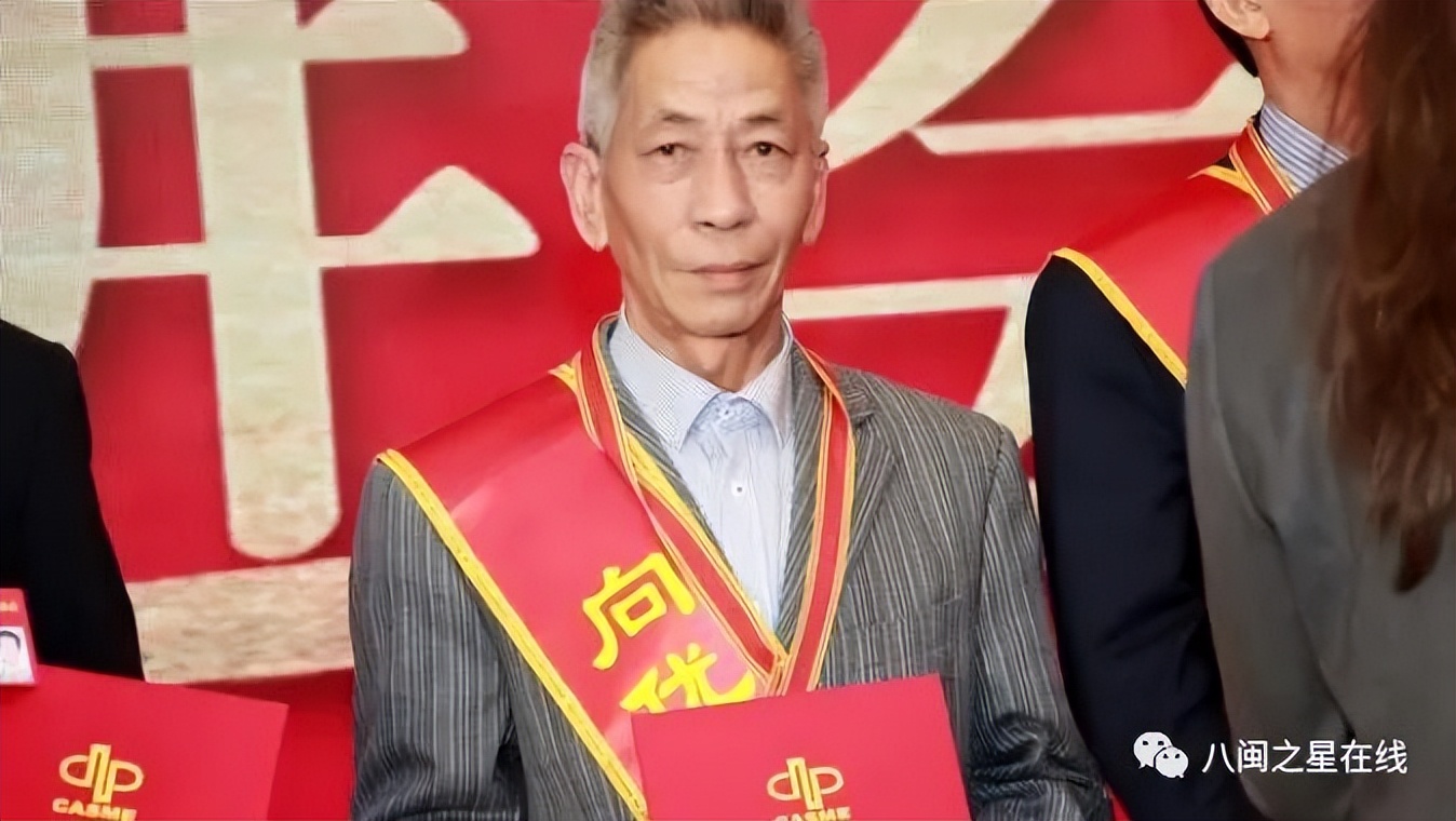 守艺古法 传承精粹|熊忠贵:秉持传统工艺,弘扬建盏传统文化
