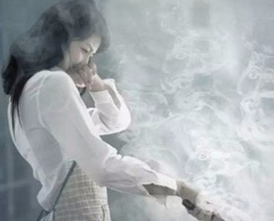 牢记过来人的26条装修忠告,别犯傻"趟浑水",钱烧光还被老婆骂