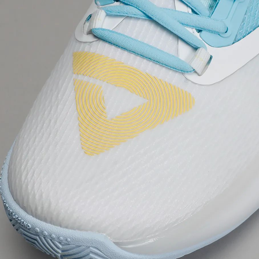 宜昌吾悦广场:快传开箱|匹克维金斯aw 2