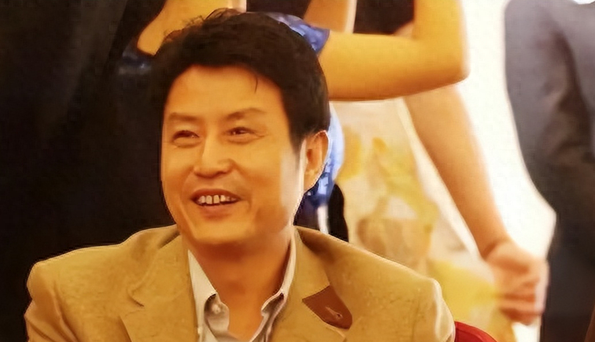 曾逼走陈忠和,打压刘国梁,排挤郎平,87岁魏纪中如今名誉尽损