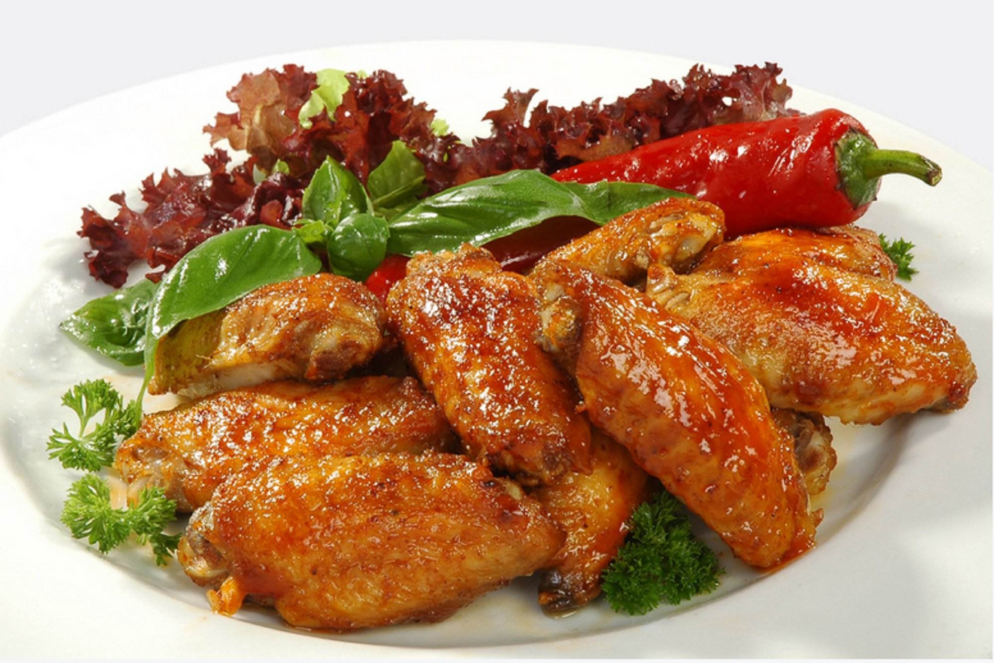 平时要忌口哪些食物?望你多做了解