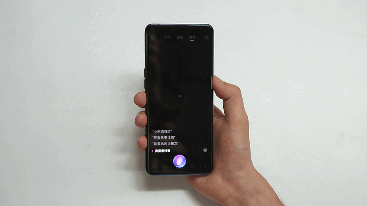 老人也能玩转智能语音助手?绿厂小布助手关怀版太贴心了