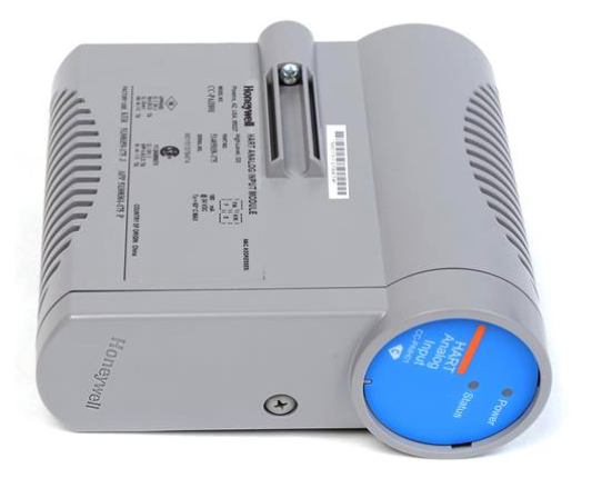 CC-PDOB01 51405043-176 