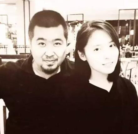 被举报演出取消,上平台卖惨,宋冬野可曾想过那些牺牲的缉毒英雄