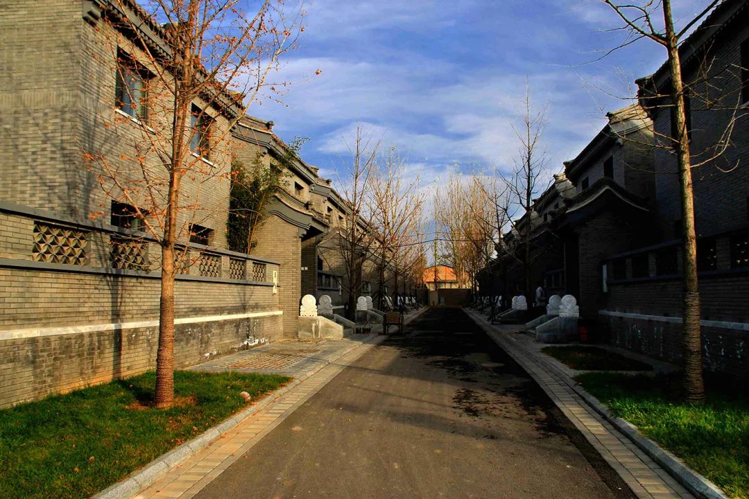 北京易郡山庄售楼处电话400-763-1618转64450「官方」24小时电话