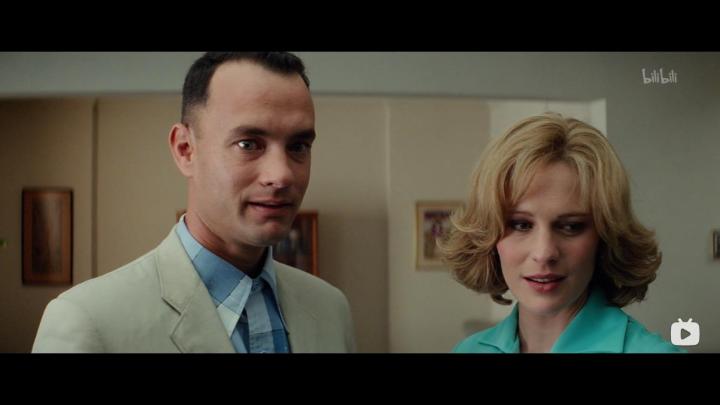 磨金石教育干货分享|蒙太奇(中):表现蒙太奇