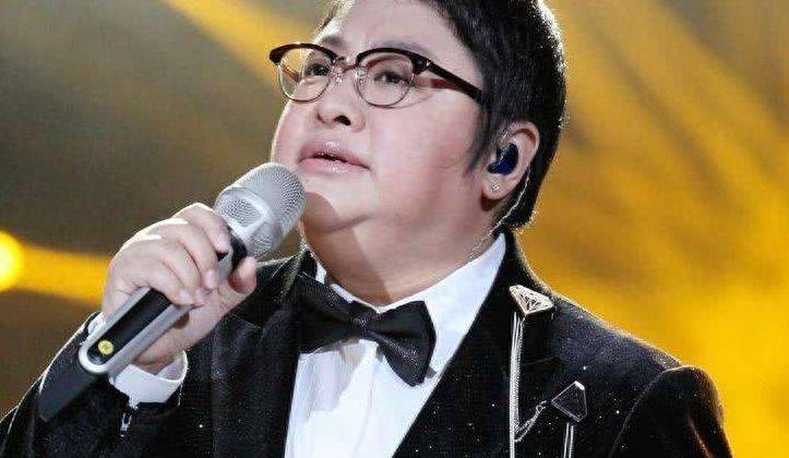 回顾韩红因奶奶去世一蹶不振后投身慈善事业至今已经做了23年