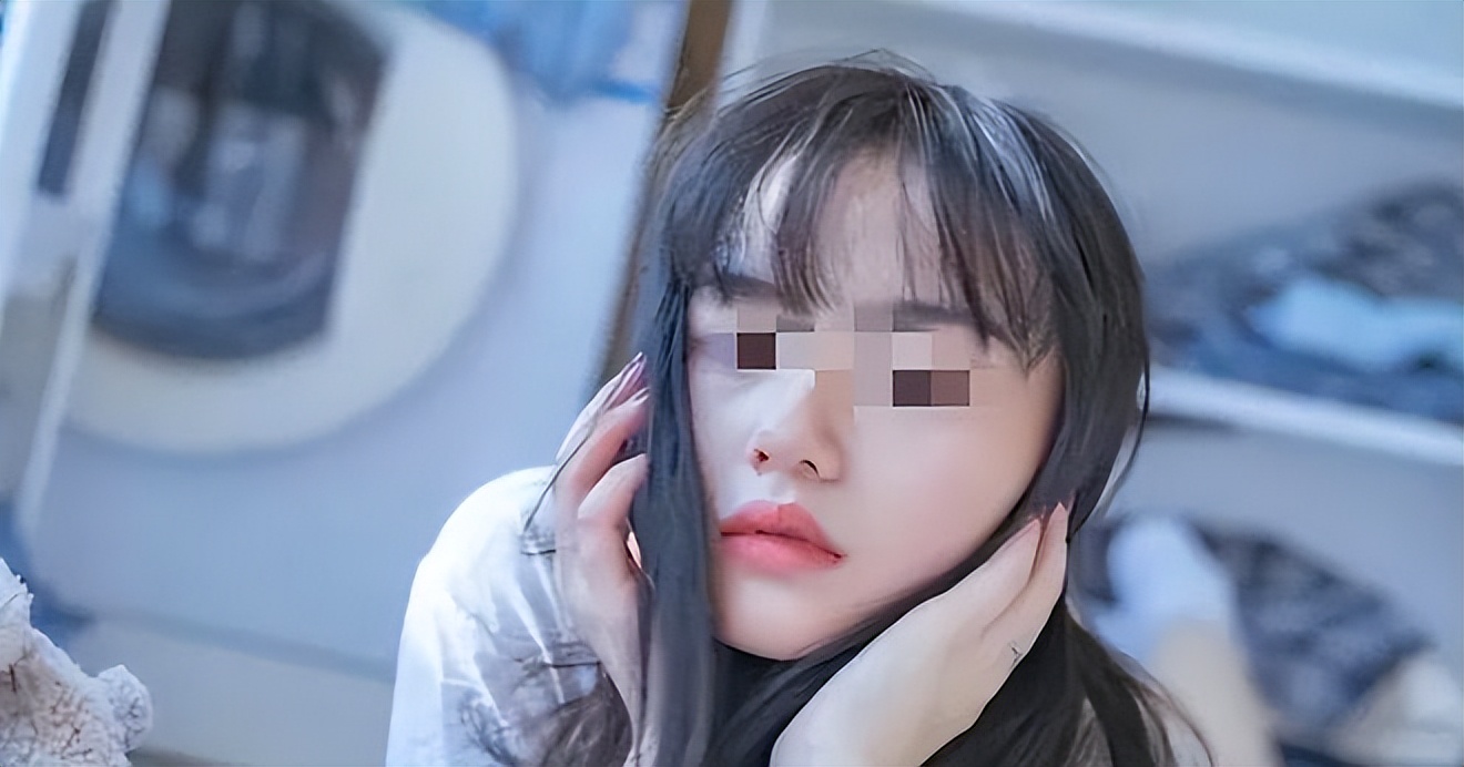 浙江女警花汪茜茜被强奸活埋案引发的社会问题和反思