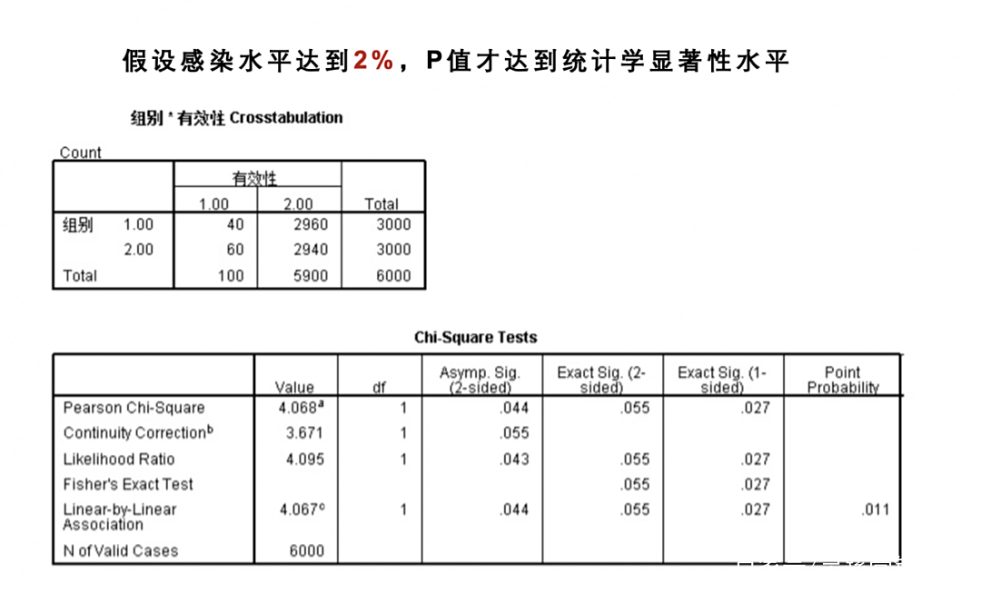 长春网站建设_长春网站制作_长春网站设计_网站建设_网站制作_网站设计_长春app开发 _长春app制作_长春小程序开发_长春微信开发_长春商标注册